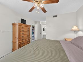 10501 W Broward Blvd 104, Plantation FL 33324