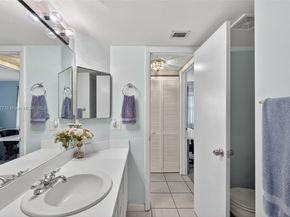 10501 W Broward Blvd 104, Plantation FL 33324