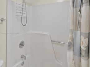 10501 W Broward Blvd 104, Plantation FL 33324