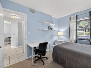 10501 W Broward Blvd 104, Plantation FL 33324