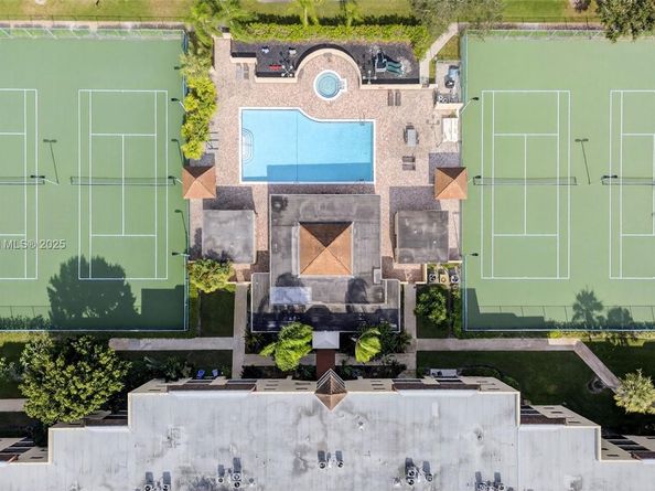 10501 W Broward Blvd 104, Plantation FL 33324