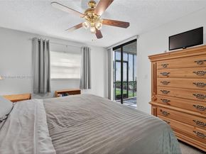 10501 W Broward Blvd 104, Plantation FL 33324