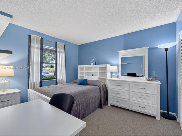 10501 W Broward Blvd 104, Plantation FL 33324