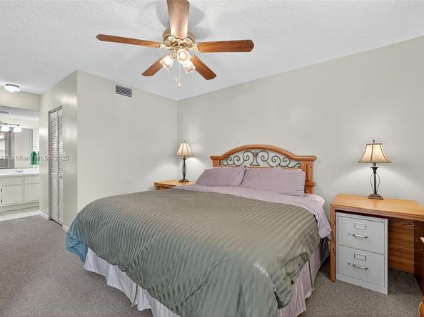 10501 W Broward Blvd 104, Plantation FL 33324