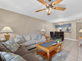 10501 W Broward Blvd 104, Plantation FL 33324