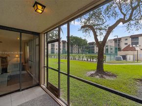 10501 W Broward Blvd 104, Plantation FL 33324