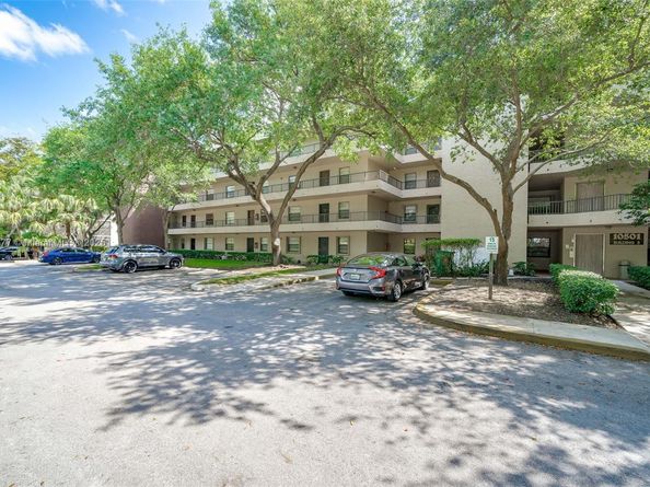 10501 W Broward Blvd 104, Plantation FL 33324