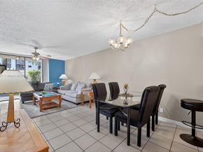 10501 W Broward Blvd 104, Plantation FL 33324