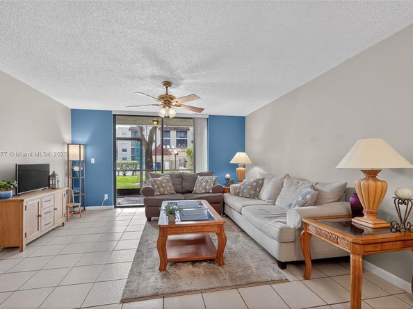 10501 W Broward Blvd 104, Plantation FL 33324