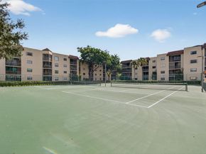 10501 W Broward Blvd 104, Plantation FL 33324