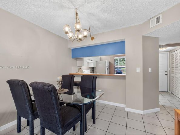 10501 W Broward Blvd 104, Plantation FL 33324