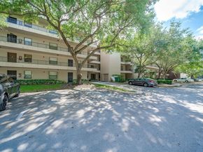 10501 W Broward Blvd 104, Plantation FL 33324