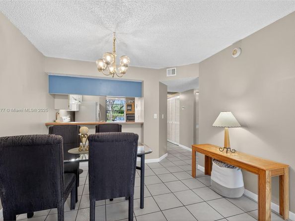 10501 W Broward Blvd 104, Plantation FL 33324