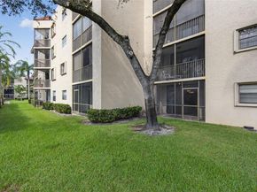 10501 W Broward Blvd 104, Plantation FL 33324