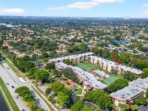 10501 W Broward Blvd 104, Plantation FL 33324