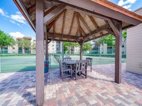 10501 W Broward Blvd 104, Plantation FL 33324