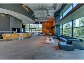 2950 NE 188th St 309, Aventura FL 33180