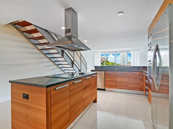 2950 NE 188th St 309, Aventura FL 33180