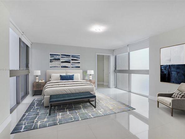 2950 NE 188th St 309, Aventura FL 33180