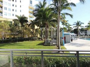 2950 NE 188th St 309, Aventura FL 33180