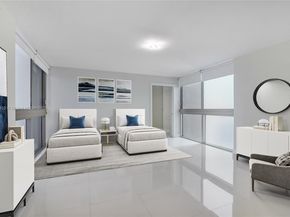 2950 NE 188th St 309, Aventura FL 33180