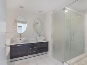 2950 NE 188th St 309, Aventura FL 33180