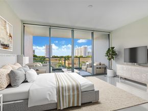 2950 NE 188th St 309, Aventura FL 33180