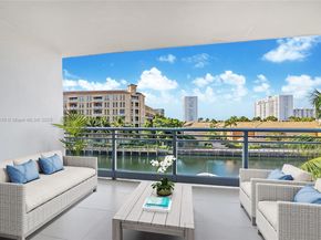 2950 NE 188th St 309, Aventura FL 33180