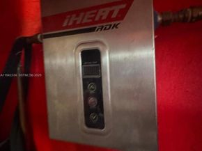 5752 NW 1st Ave, Miami FL 33127