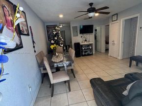 5752 NW 1st Ave, Miami FL 33127