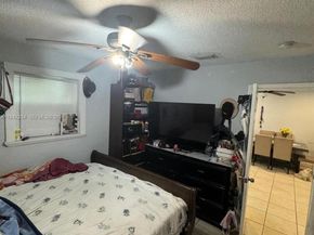 5752 NW 1st Ave, Miami FL 33127