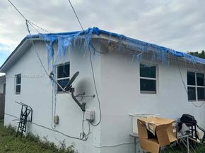 5752 NW 1st Ave, Miami FL 33127