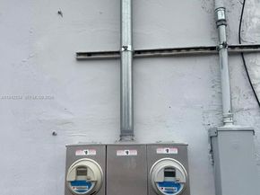 5752 NW 1st Ave, Miami FL 33127