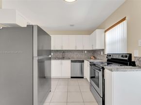 1601 SW 68th Ter, North Lauderdale FL 33068