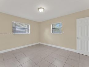 1601 SW 68th Ter, North Lauderdale FL 33068