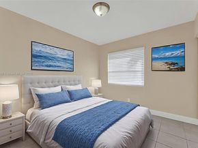 1601 SW 68th Ter, North Lauderdale FL 33068