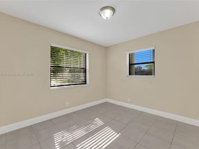 1601 SW 68th Ter, North Lauderdale FL 33068