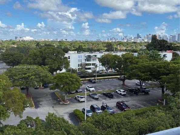 1650 Coral Way 808, Miami FL 33145