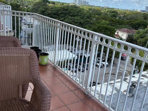 1650 Coral Way 808, Miami FL 33145