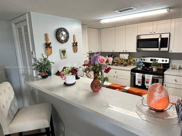 1650 Coral Way 808, Miami FL 33145