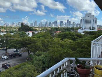 1650 Coral Way