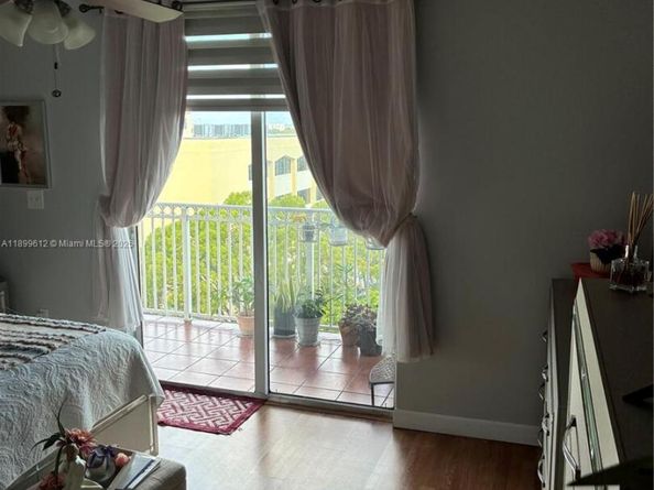 1650 Coral Way 808, Miami FL 33145