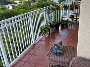 1650 Coral Way 808, Miami FL 33145