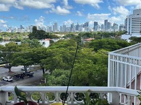 1650 Coral Way 808, Miami FL 33145