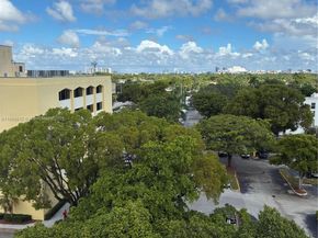 1650 Coral Way 808, Miami FL 33145