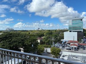 1650 Coral Way 808, Miami FL 33145