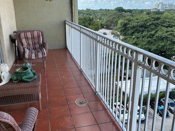 1650 Coral Way 808, Miami FL 33145