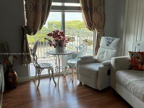 1650 Coral Way 808, Miami FL 33145
