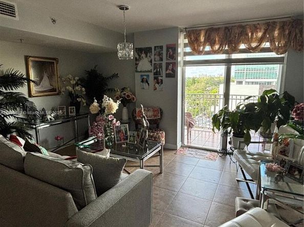 1650 Coral Way 808, Miami FL 33145