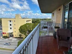 1650 Coral Way 808, Miami FL 33145
